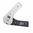 TrigJig | Angle Finder AF4 SLIM - TrigJigTF Tools Ltd