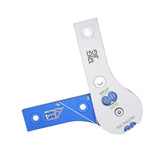 TrigJig | Angle Finder AF4 SLIM - TrigJigTF Tools Ltd