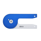 TrigJig | Angle Finder AF6 MKII - TrigJigTF Tools Ltd