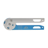 TrigJig | Angle Finder AF9 MKII - TrigJigTF Tools Ltd