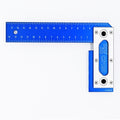 TrigJig Carpenter Square CS180 - TrigJigTF Tools Ltd