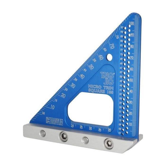 Rafter & Trim Squares — TF Tools Ltd