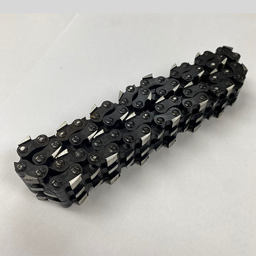 Unbranded Chain mortiser | Chain 28/40/150 - TF ToolsTF Tools Ltd