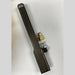 Unbranded Chain mortiser | Guide Bar 28x40x150 - TF ToolsTF Tools Ltd