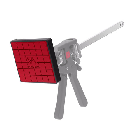 Viking Arm | Base Pad - Viking ArmTF Tools Ltd