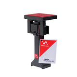 Viking Arm Cabinet Installation Kit - Viking ArmTF Tools Ltd