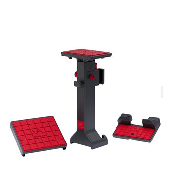 Viking Arm Cabinet Installation Kit - Viking ArmTF Tools Ltd