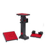 Viking Arm | Cabinet Installation Kit - Viking ArmTF Tools Ltd