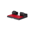 Viking Arm | Lifting pad - Viking ArmTF Tools Ltd