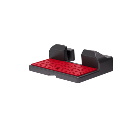 Viking Arm | Lifting pad - Viking ArmTF Tools Ltd