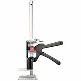 Viking Arm Precision Clamping Tool SOLO - Viking ArmTF Tools Ltd