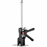 Viking Arm | Precision Clamping Tool SOLO - Viking ArmTF Tools Ltd