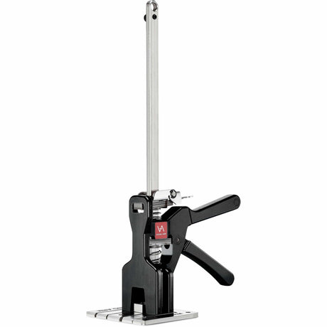 Viking Arm | Precision Clamping Tool SOLO - Viking ArmTF Tools Ltd