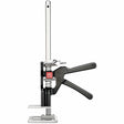 Viking Arm | Precision Clamping Tool SOLO - Viking ArmTF Tools Ltd