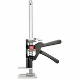Viking Arm | Precision Clamping Tool SOLO - Viking ArmTF Tools Ltd