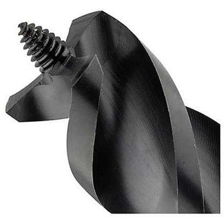 WoodOwl Nail Chipper Tri Cut Ship Augers - WoodowlTF Tools Ltd