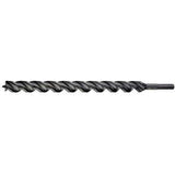 WoodOwl | Nail Chipper Tri Cut Ship Augers - WoodowlTF Tools Ltd