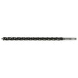 WoodOwl | Ultra Smooth Wood Boring Auger Bit 18" Length - WoodowlTF Tools Ltd