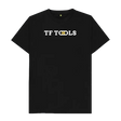 TF Tools T-shirt Reboot - TF ToolsTF Tools Ltd